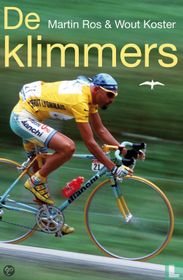De klimmers