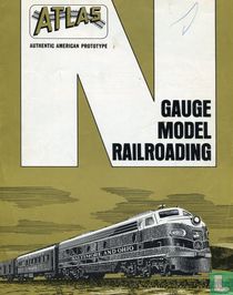 Catalogus