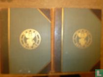 Handboek der Nederlandsche taal. 2
