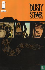 Issue One