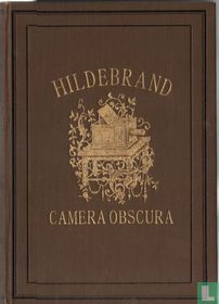 Camera Obscura