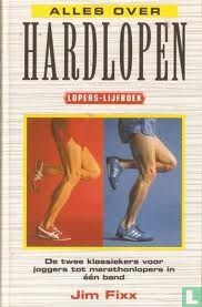 Allles over Hardlopen