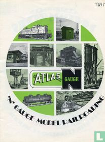 Catalogus