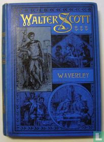 Waverley
