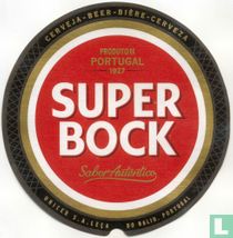 Super Bock