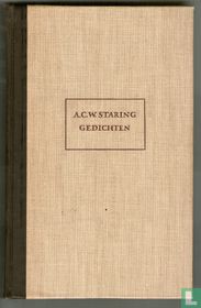 Gedichten