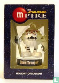 Clone Trooper