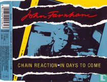 Chain Reaction