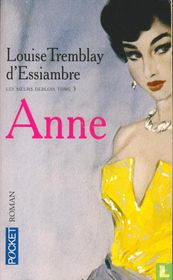 Les soeurs Deblois