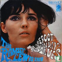 The barefoot sunday blues 