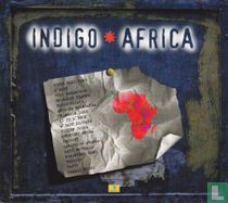 Indigo Africa