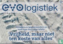 EVO Logistiek 1