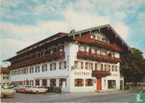 Hotel Gasthof Zur Post