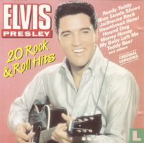 20 Rock & Roll Hits