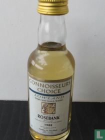 Rosebank 1988