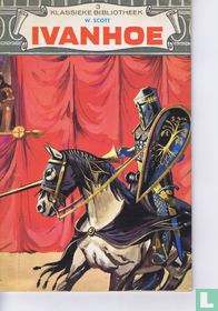 Ivanhoe
