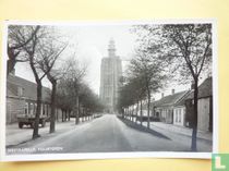 Vuurtoren