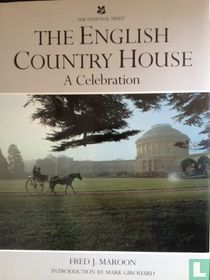 The English Country House