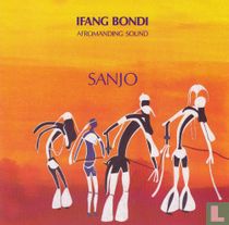 Sanjo