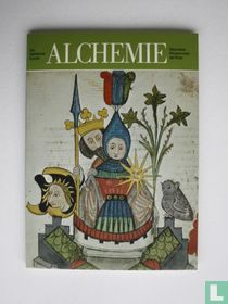 Alchemie