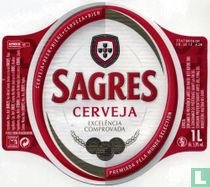 Sagres 1L