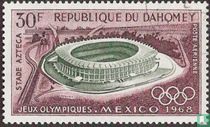 Olympische Spelen  kopen