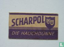 Scharpol