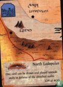 North Ledopolus
