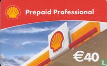 Shell