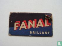 Fanal