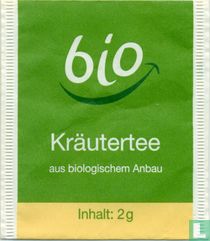 Kräutertee acheter