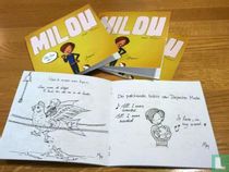 Milou