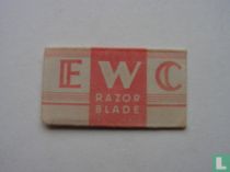 EWC