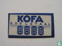 Kofa
