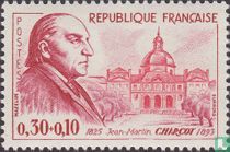 Jean-Martin Charcot