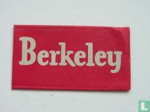 Berkeley
