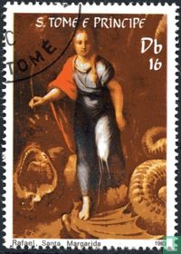 Gemälde
