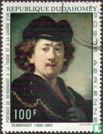 Gemälde