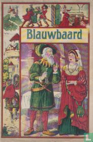Blauwbaard
