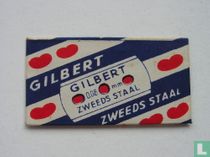 Gilbert