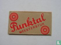 Punktal