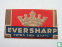 Eversharp