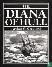 The Diana of Hull