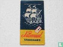 Nationaal