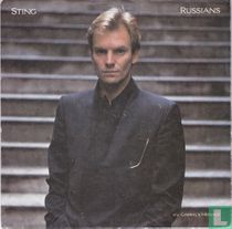 Russians