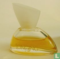 Longing EdT 3ml