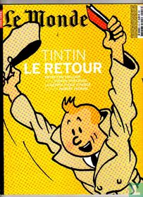 Le Monde hors-série 2
