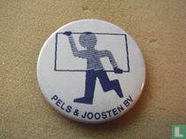 Pels & Joosten BV