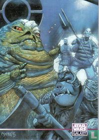 Mark Harrison