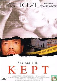 Kept 